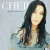 Cher - Dov'è L'amore