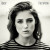 Birdy - Words As Weapons (US Version)