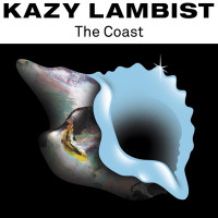 Kazy Lambist - On You