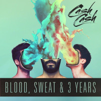 Cash Cash - How to Love (feat. Sofia Reyes)