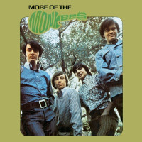 The Monkees - I'm a Believer