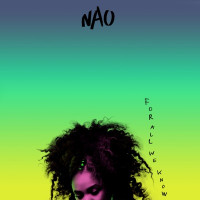 Nao - Bad Blood