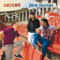 Akcent - That's My Name