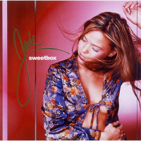 Sweetbox - Don't Push Me