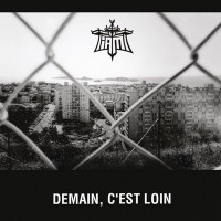 IAM - Demain, c'est loin (Acapella)