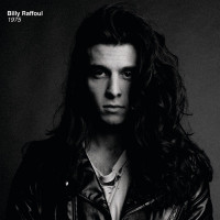 Billy Raffoul - Acoustic