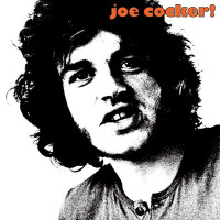 Joe Cocker - Let It Be