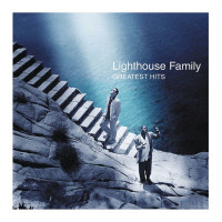 Lighthouse Family - Ocean Drive (7" Radio Mix)