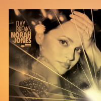 Norah Jones - Carry On