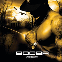 Booba - Baby (feat. Nessbeal)