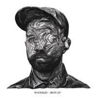 Woodkid - Iron