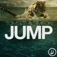 Tomsize & Simeon - Jump