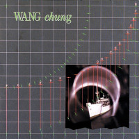 Wang Chung - Dance Hall Days