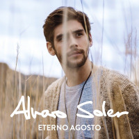 Alvaro Soler - Libre (feat. Emma) [Italian Version]