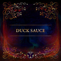 Duck Sauce - Barbra Streisand (Mixed)