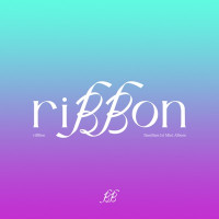 BamBam - riBBon