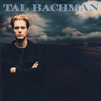 Tal Bachman - She's So High