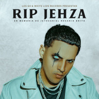 Los G4, Luar La L & Rokero - RIP Jehza (feat. Jey G)