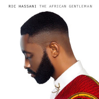 Ric Hassani - Only You