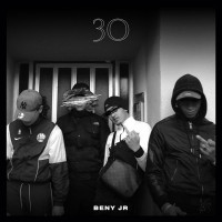 Beny Jr - Historias