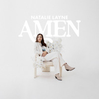 Natalie Layne - Grateful For