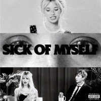 Whethan & Nessa Barrett - sick of myself