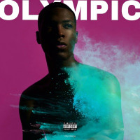 Don Kaine - Olympic