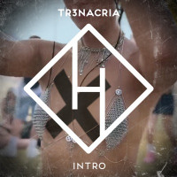 TR3NACRIA - Intro