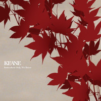 Keane - Somewhere Only We Know (Remastered 2024)