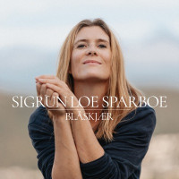 Sigrun Loe Sparboe - Vi e fler