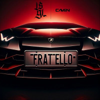 Camin & Kilvertz - FRATELLO