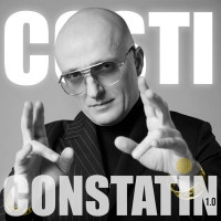 Costi - Pretty Woman (feat. Shaggy, Boy Spyce & Konshens)