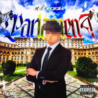 MarioSK - Parlament