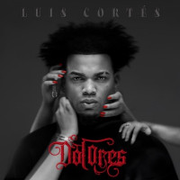 Luis Cortés - Al Alba