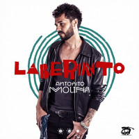 Antoñito Molina - Laberinto