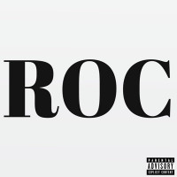 Roc Boyz & ORIO - Roc Boyz Freestyle