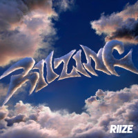 RIIZE - Honestly