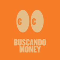 TWENTY SIX & Tayson Kryss - Buscando Money (HUGEL, Jesús Fernández Remix) [Edit]