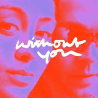 Felix Jaehn - Without You (feat. Jasmine Thompson)