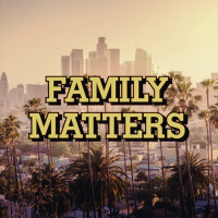 Drake - Family Matters