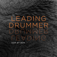 Carlos Elsel - Leading Drummer (EDM Remix)