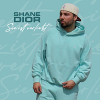 Shane Dior - Sie ist verliebt