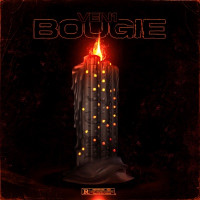 VEN1 - Bougie