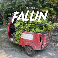 Uli Beck - Fallin