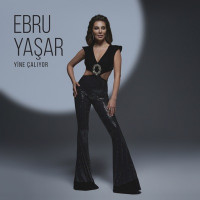 Ebru Yaşar, Siyam & Zeyd - Kafamın İçi