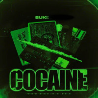 Suki - Cocaine