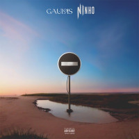 GAULOIS - Sens interdit (feat. Ninho)