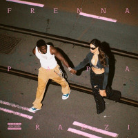 Frenna - Paparazzi