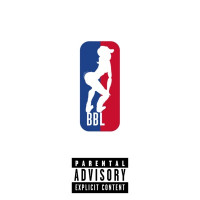 BBL DRIZZY - BBL Diss