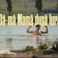 Magnat & Feoctist - Da-ma mama dupa Iura